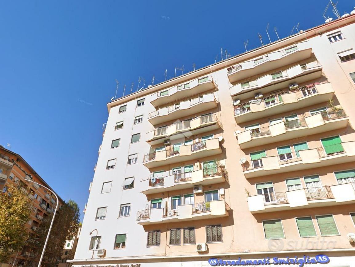 Appartamento – Roma, Tiburtino - Altro