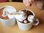 Immagine 19