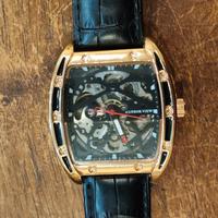 Orologio simil Richard Mille