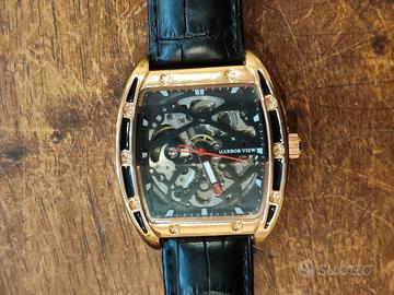 Orologio simil Richard Mille