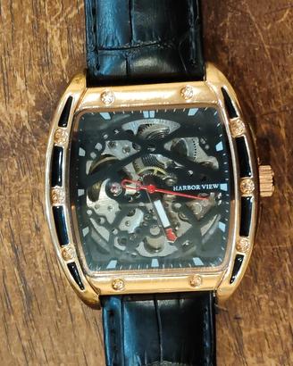 Orologio simil Richard Mille