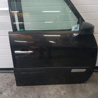 Porta Anteriore Dx Renault Espace anno 2011