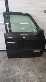 Porta Anteriore Dx Renault Espace anno 2011