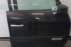 Porta Anteriore Dx Renault Espace anno 2011