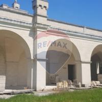 Casa Indipendente - Francavilla Fontana