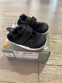Bonux