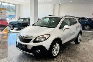 Opel Mokka 1.7 CDTI Ecotec 130CV 4x2 Start&Stop Co