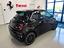 Immagine 7