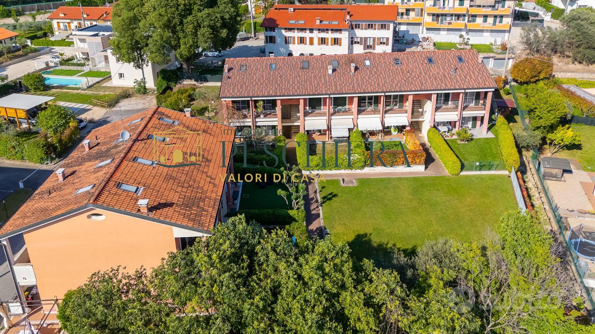 Appartamento – Peschiera del Garda, Broglie - Vista 2