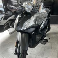 Sym Symphony 200 ST NUOVO PRONTA CONSEGNA