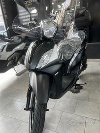 Sym Symphony 200 ST NUOVO PRONTA CONSEGNA