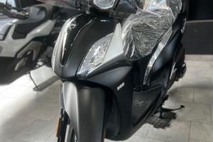 Sym Symphony 200 ST NUOVO PRONTA CONSEGNA