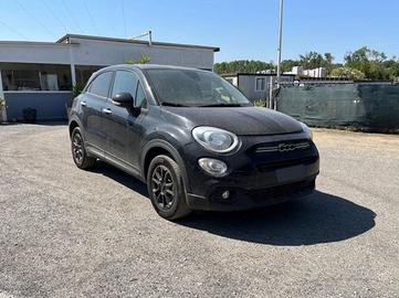 FIAT 500X 1.0 T3 120 CV Club