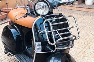 Vespa px 150