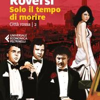 Solo il tempo di morire