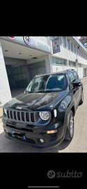 Jeep Renegade Limited 2023