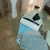 lava pavimenti, folletto V K1 50