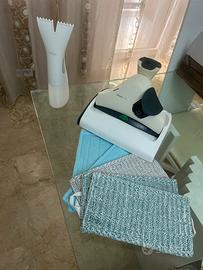 lava pavimenti, folletto V K1 50