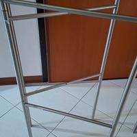 Porta asciugamani