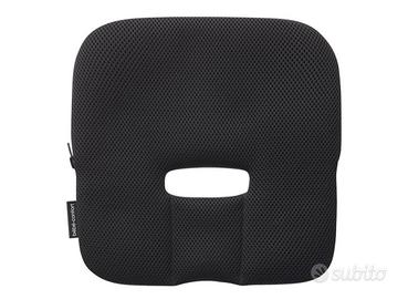 Cuscino intelligente E-Safety Bebè Confort
