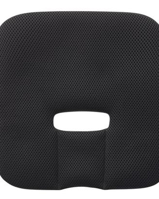 Cuscino intelligente E-Safety Bebè Confort