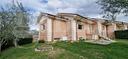 casa-indipendente-isernia-fz-dpsrmi-a6arg-perif