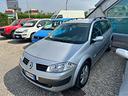 renault-megane-1-5-dci-105cv-149-000km
