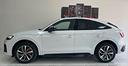 audi-q5-spb-40-tdi-204-cv-quattro-s-tronic-s-line