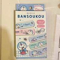 Cerotti Doraemon made in Japan