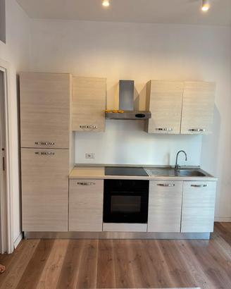 Cucina componibile