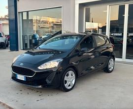 Ford Fiesta 1.5 TDCi Plus 2018 AZIENDALE