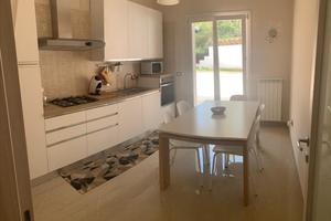 Stanza singola per studentesse