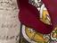 Immagine 6
