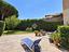Immagine 27