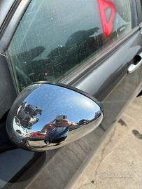 ALFA ROMEO 147 2006 SPECCHIETTO SX/DX