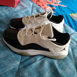 scarpe Jordan 