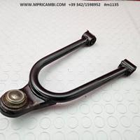 BRACCETTO DESTRO CAN AM BRP DS 250 BD 2007 2008 DS