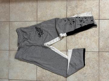 Pantaloni Galley Dept