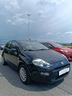 fiat-punto-1-2-5-porte-anno-2015