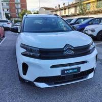 Citroen C5 Aircross BlueHDi 130 S&S EAT8 Max