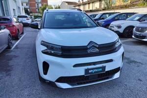 Citroen C5 Aircross BlueHDi 130 S&S EAT8 Max