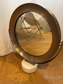 Artemide specchio Narciso