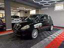 lancia-ypsilon-1-2-oro-fabianoauto