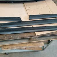 pezzi di ricambio renault clio sport rs fase 1