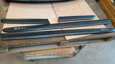 pezzi di ricambio renault clio sport rs fase 1