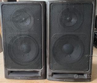 Coppie di casse Pioner SP~ 500-