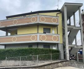 Appartamento a Carnate MB
