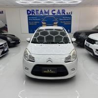 Citroen C3 1.1 Exclusive -OK Neopatentati