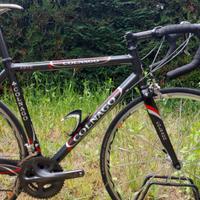 Colnago Arte Durace