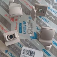 Ricambio originale Lancia Ypsilon